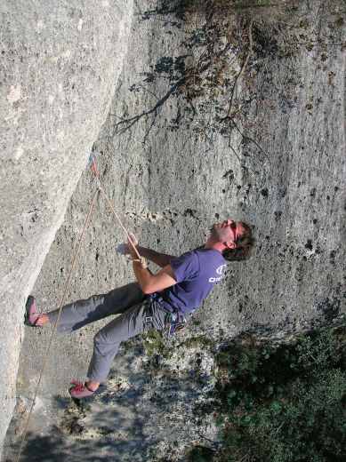 25Dez06Rocca di Perti57.jpg.jpg